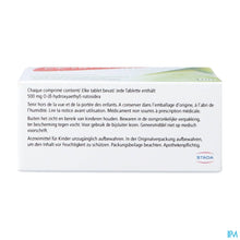 Afbeelding in Gallery-weergave laden, mediPimId:245407:1728555854
