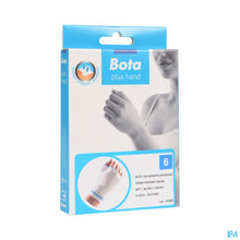 Charger l'image dans la galerie, mediPimId:185275:1779976892
