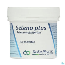 Afbeelding in Gallery-weergave laden, mediPimId:199734:1728478463
