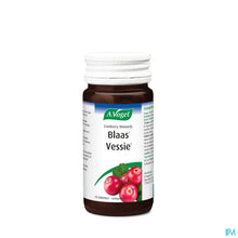 Afbeelding in Gallery-weergave laden, mediPimId:212293:1728550668
