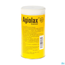 Afbeelding in Gallery-weergave laden, mediPimId:16992:1728394015
