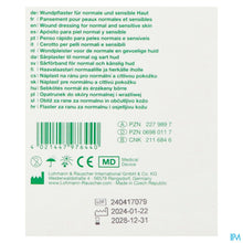 Charger l'image dans la galerie, mediPimId:355292:1783614281
