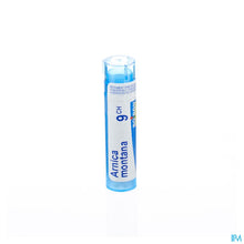 Afbeelding in Gallery-weergave laden, mediPimId:43088:1728459100
