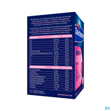 Load image into Gallery viewer, mediPimId:256737:1728557298
