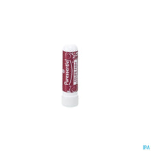 Charger l'image dans la galerie, mediPimId:59693:1728461064
