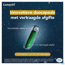 Charger l'image dans la galerie, mediPimId:353040:1758273395
