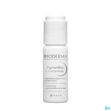 Afbeelding in Gallery-weergave laden, mediPimId:236940:1728554316
