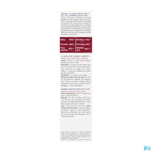 Load image into Gallery viewer, mediPimId:378497:1735032782
