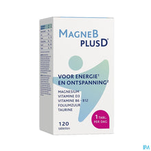 Charger l'image dans la galerie, mediPimId:589858:1760442526
