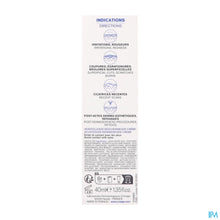 Charger l'image dans la galerie, mediPimId:621927:1772094745

