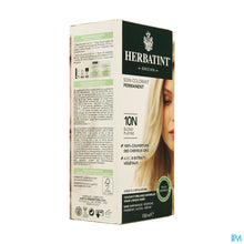 Afbeelding in Gallery-weergave laden, mediPimId:107978:1728466544
