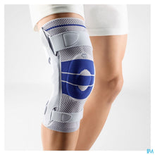 Afbeelding in Gallery-weergave laden, mediPimId:143209:1728470666
