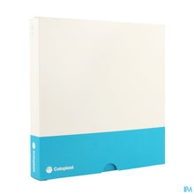 Afbeelding in Gallery-weergave laden, mediPimId:111640:1728466875
