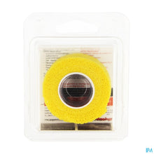 Afbeelding in Gallery-weergave laden, mediPimId:132826:1728469272
