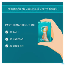 Afbeelding in Gallery-weergave laden, mediPimId:266266:1728558635
