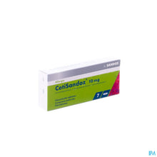 Afbeelding in Gallery-weergave laden, mediPimId:91500:1728465289
