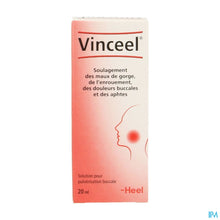 Afbeelding in Gallery-weergave laden, mediPimId:104241:1728466200
