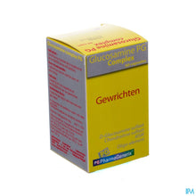 Afbeelding in Gallery-weergave laden, mediPimId:80062:1728463706
