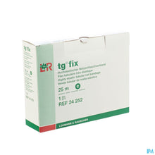 Afbeelding in Gallery-weergave laden, mediPimId:40488:1728458945
