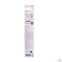 Charger l'image dans la galerie, mediPimId:579293:1752670422
