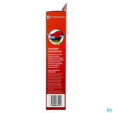 Afbeelding in Gallery-weergave laden, mediPimId:360018:1783614708
