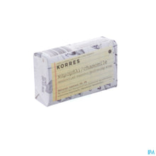 Afbeelding in Gallery-weergave laden, mediPimId:61870:1728461303

