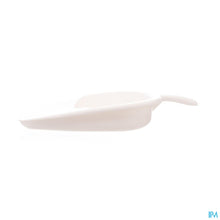 Load image into Gallery viewer, mediPimId:126116:1728468342
