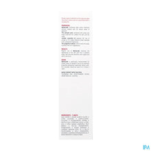 Load image into Gallery viewer, mediPimId:648824:1781772474
