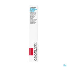 Charger l'image dans la galerie, mediPimId:636781:1777374322
