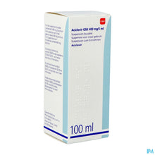 Afbeelding in Gallery-weergave laden, mediPimId:319554:1728630334
