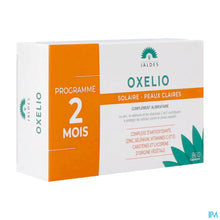 Load image into Gallery viewer, mediPimId:539319:1751629437
