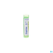 Load image into Gallery viewer, mediPimId:57626:1728460854
