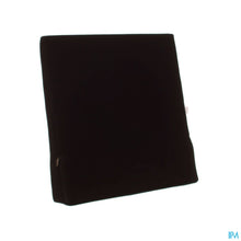 Afbeelding in Gallery-weergave laden, mediPimId:82885:1728464060

