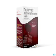 Afbeelding in Gallery-weergave laden, mediPimId:241614:1728555222

