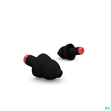 Load image into Gallery viewer, mediPimId:229785:1729066136
