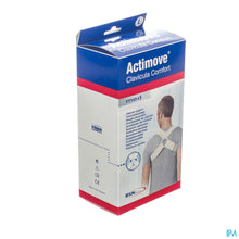 Afbeelding in Gallery-weergave laden, mediPimId:27889:1728395337
