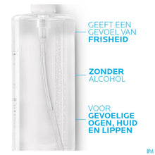 Afbeelding in Gallery-weergave laden, mediPimId:264769:1728558378
