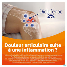 Charger l'image dans la galerie, mediPimId:464987:1742831331

