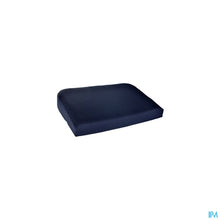 Charger l'image dans la galerie, mediPimId:68394:1779976835
