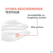 Charger l'image dans la galerie, mediPimId:573119:1752053040

