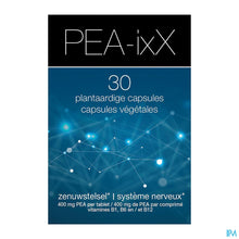 Charger l'image dans la galerie, mediPimId:370859:1732788337
