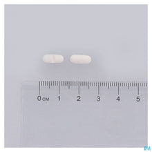 Load image into Gallery viewer, mediPimId:231455:1728553566
