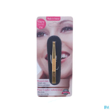 Charger l'image dans la galerie, mediPimId:57463:1728460837

