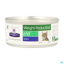 Afbeelding in Gallery-weergave laden, mediPimId:150408:1728471687
