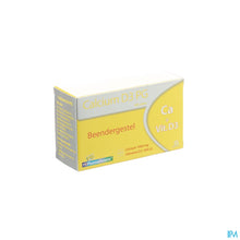 Afbeelding in Gallery-weergave laden, mediPimId:40085:1728458917
