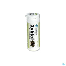 Load image into Gallery viewer, mediPimId:15151:1728393825
