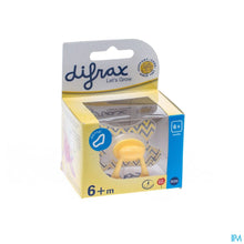Charger l'image dans la galerie, mediPimId:49056:1728459983
