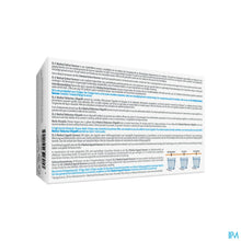 Charger l'image dans la galerie, mediPimId:268719:1728558974
