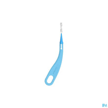 Charger l'image dans la galerie, mediPimId:254886:1728557003
