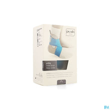 Charger l'image dans la galerie, mediPimId:172900:1728474424
